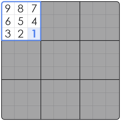 daily printable sudoku